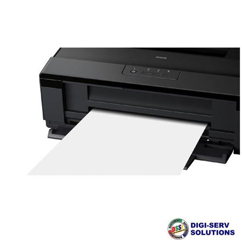 Epson L1800 Borderless A3 Photo Ink Tank Printer Review And Price 4398