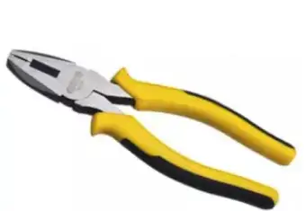 combination pliers