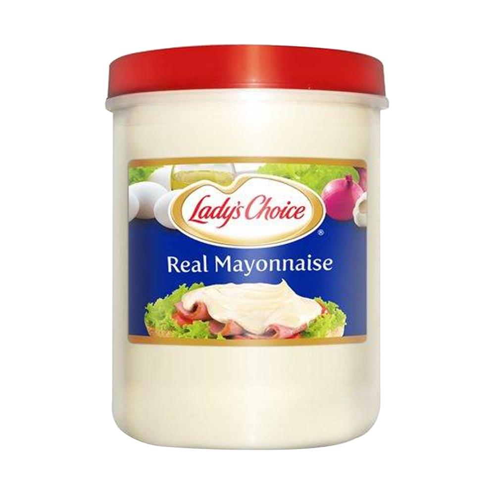 lady-s-choice-real-mayonnaise-3-5l-lazada-ph