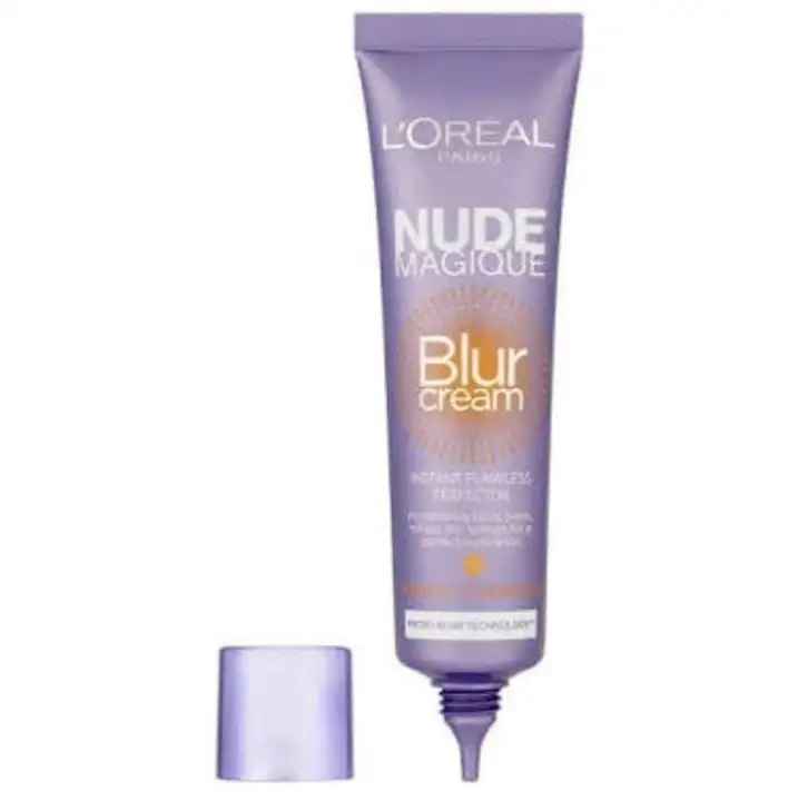 loreal bb cream online