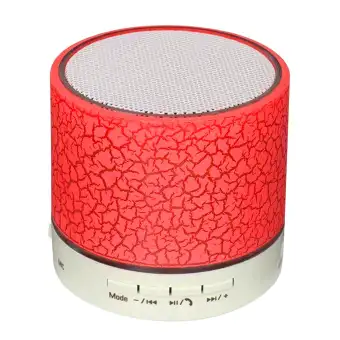 mp3 music speaker