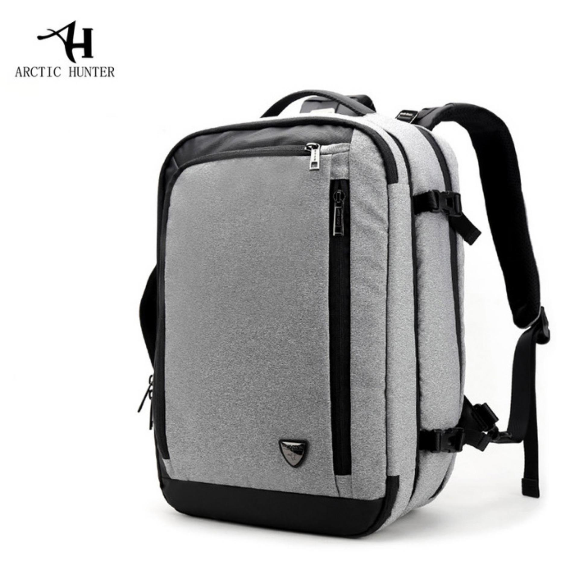 laptop waterproof bag