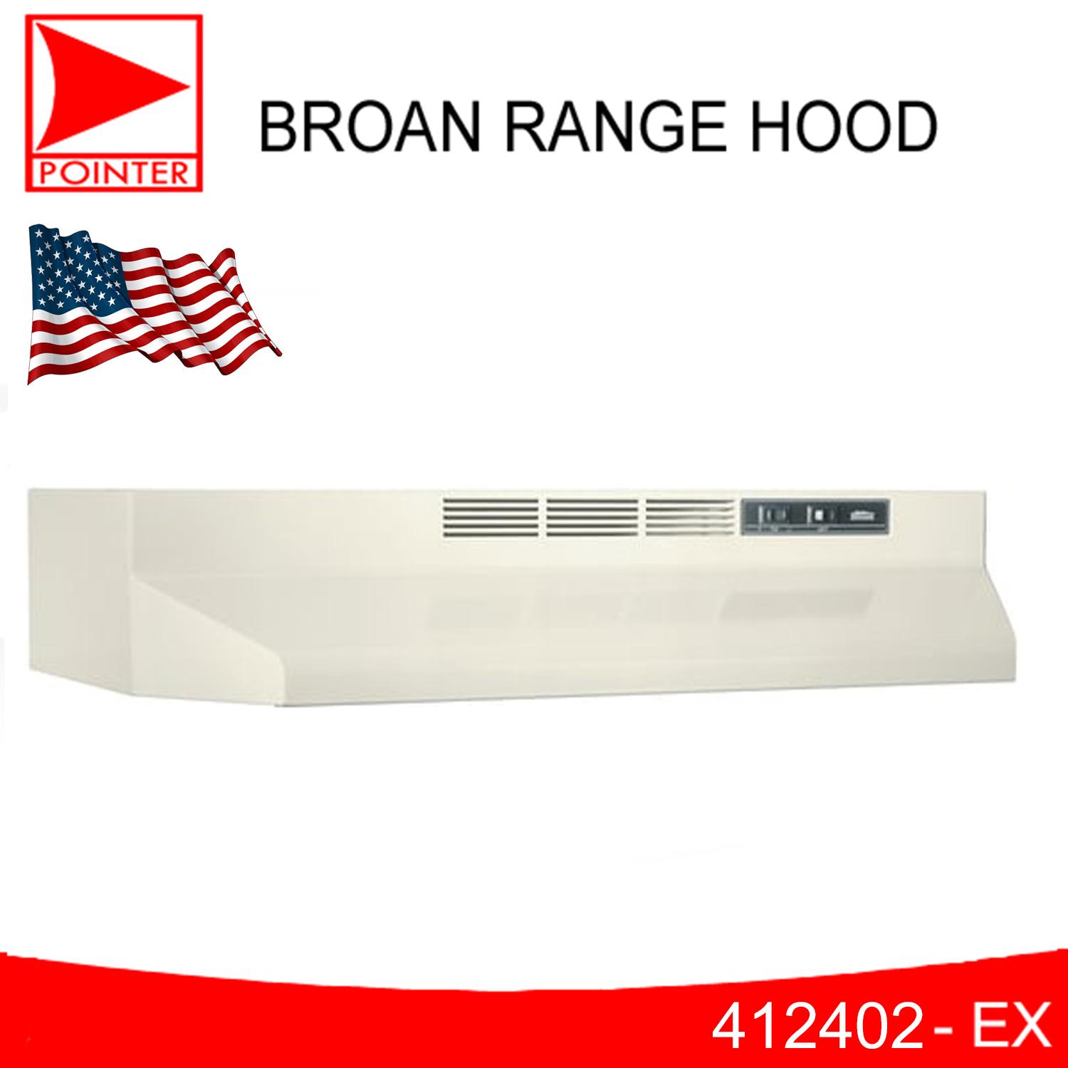 broan 412402