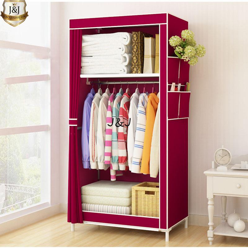 baby portable wardrobe