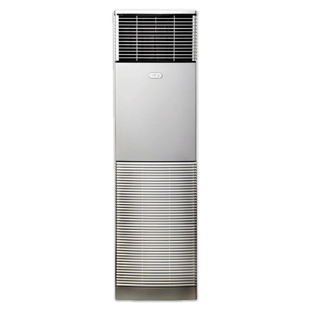 Carrier 53rdsfm360s2 Rds Non Inverter Floor Mounted Designer Series Air Conditioning Unit