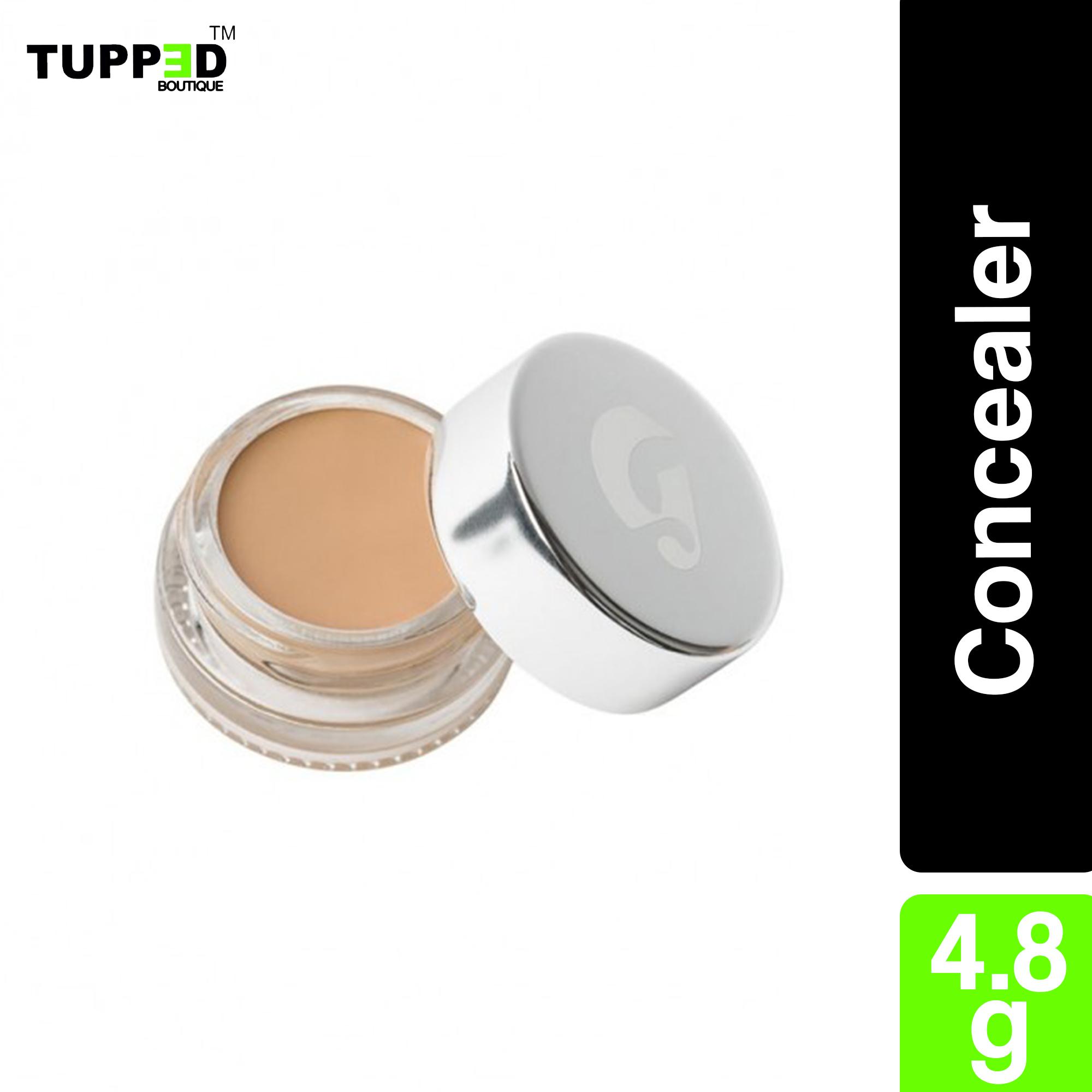 Glossier Stretch Concealer Lazada PH