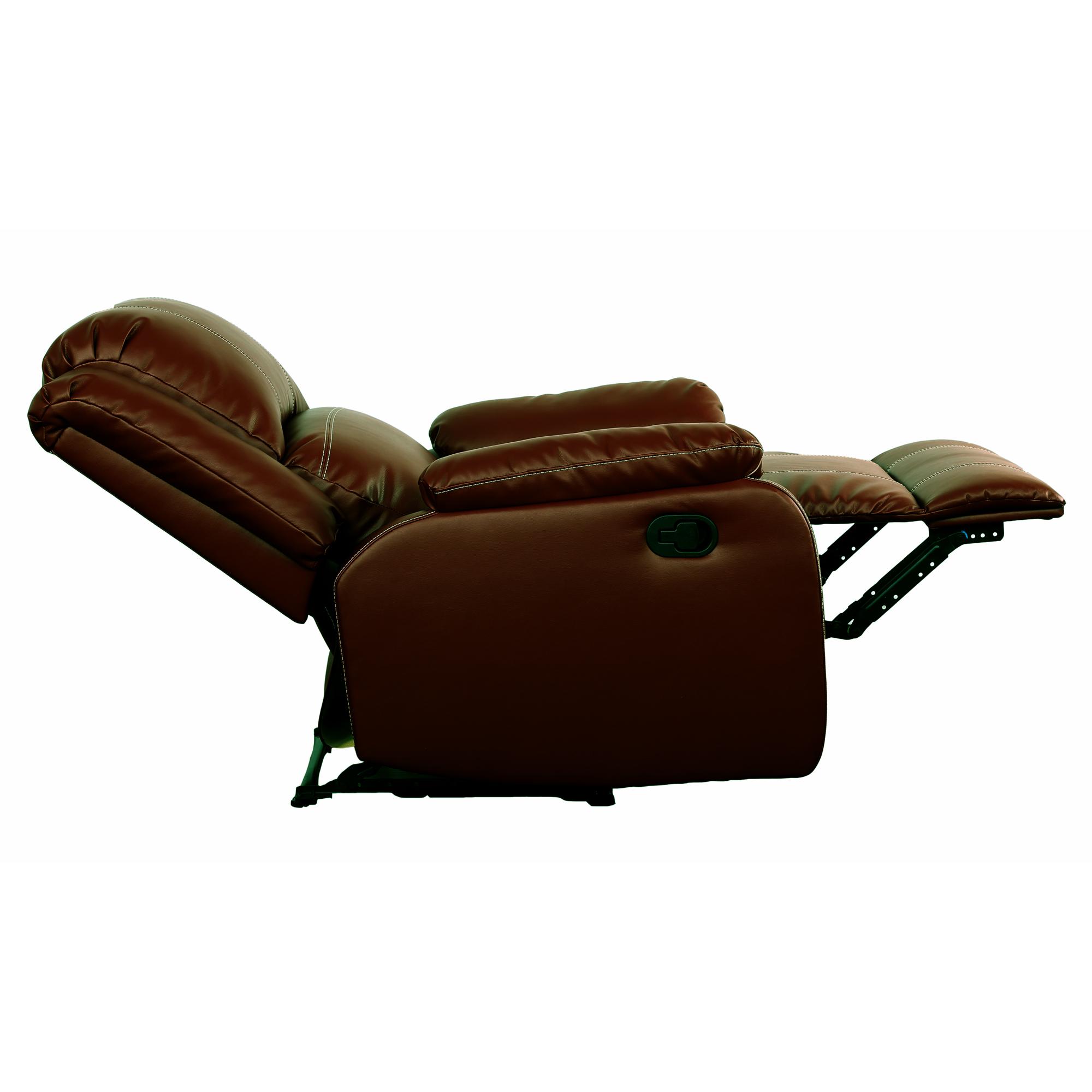 Lazada 2025 reclining chair