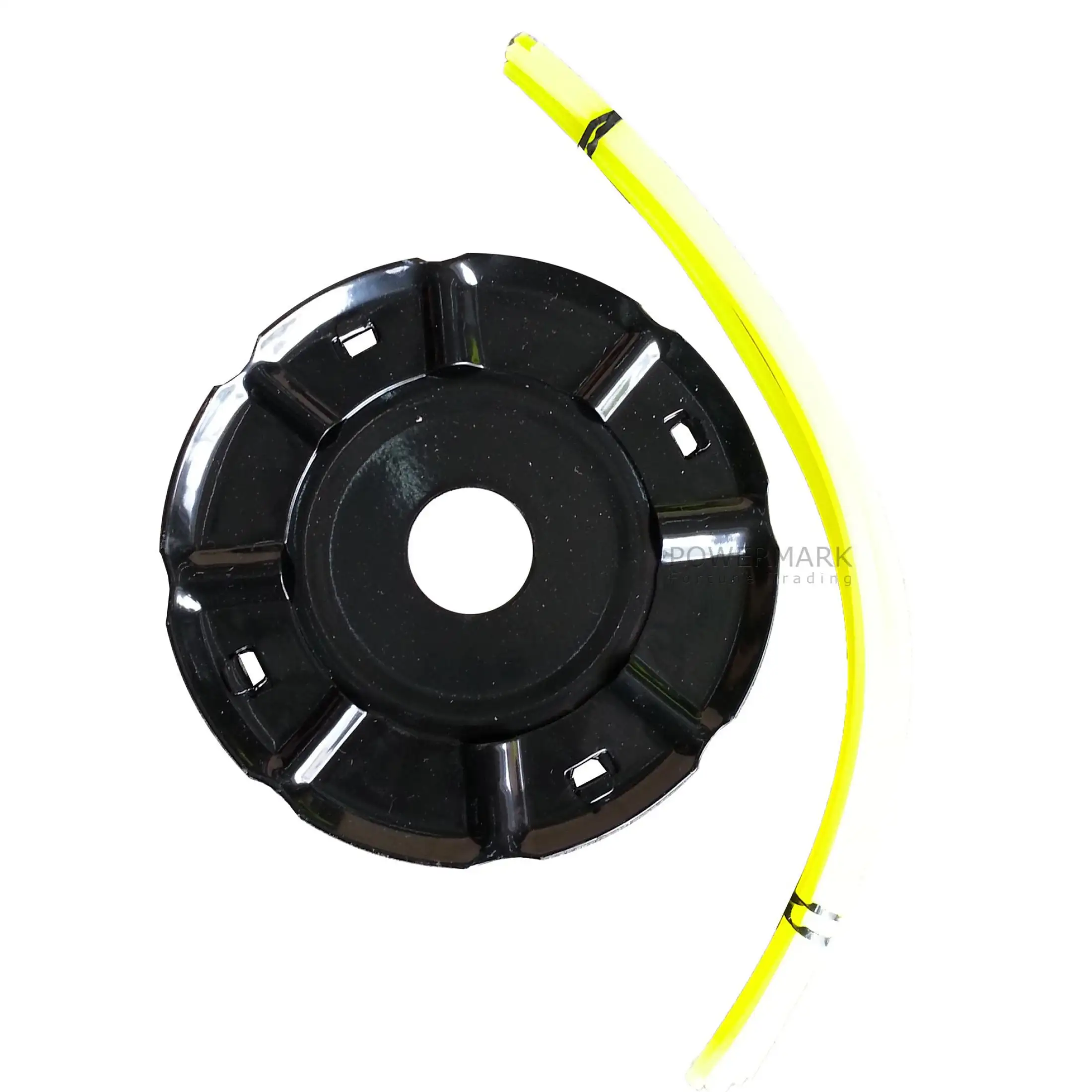 brush cutter nylon line