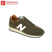 new balance 520 olive