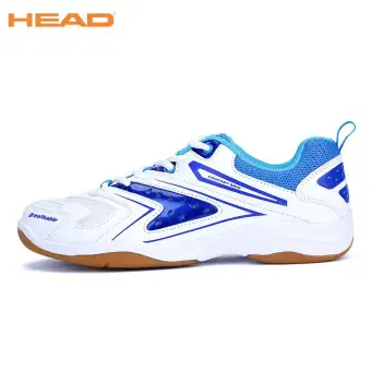 cheap badminton shoes online