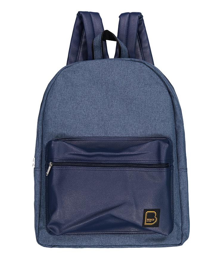 bench knapsack bag