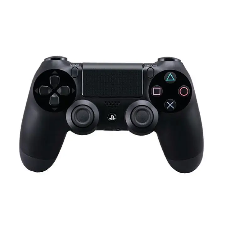 playstation 4 controller for sale