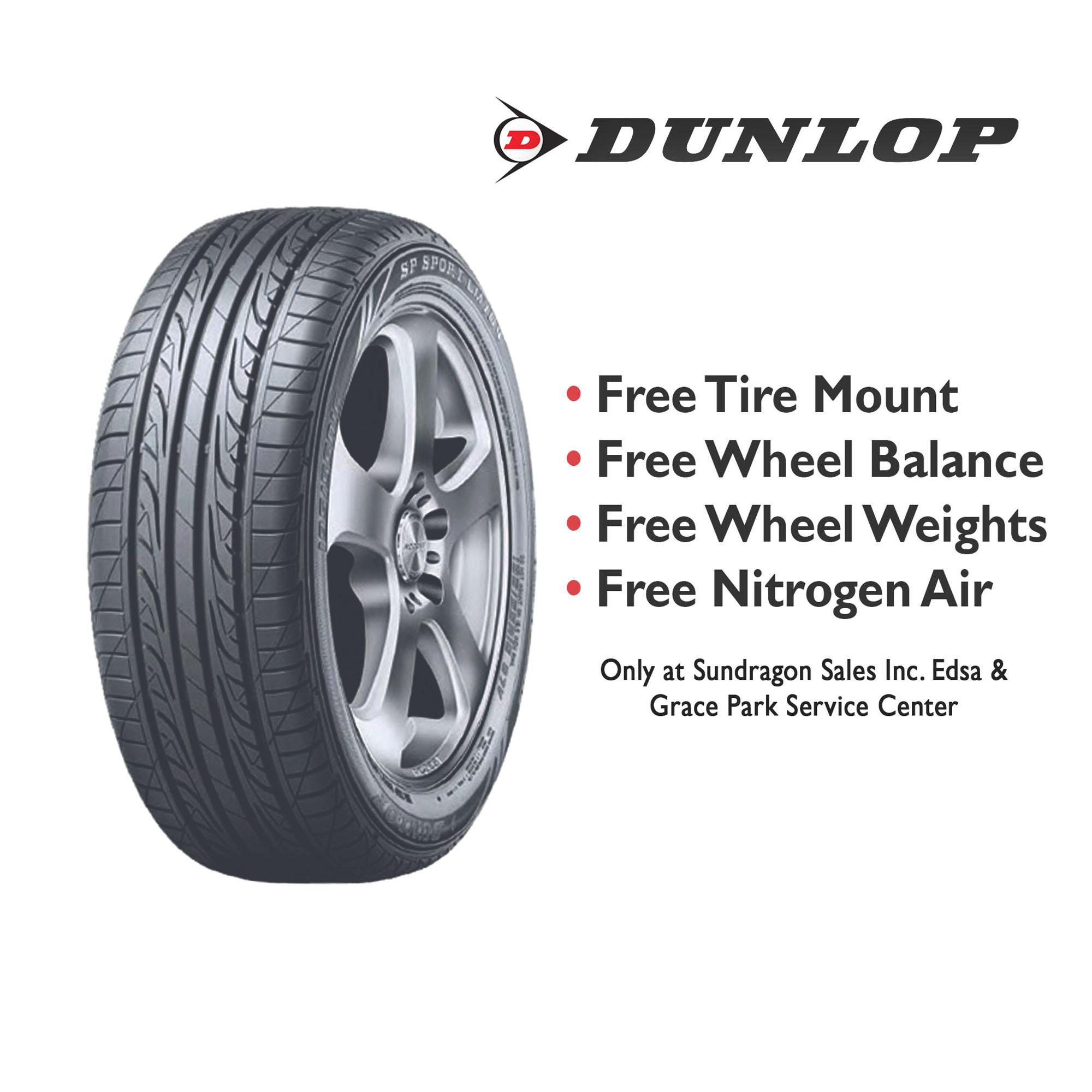 Dunlop 215 60 r17. Dunlop DSX-2 215/60 r17. Dunlop (Данлоп) Grandtrek pt3 215/60 r17 96h. Dunlop Tires ad a4.
