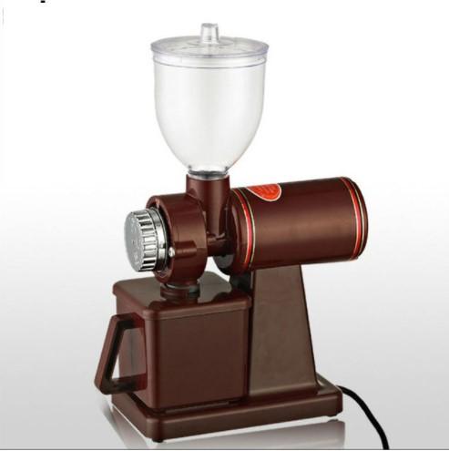 Lazada coffee cheap grinder