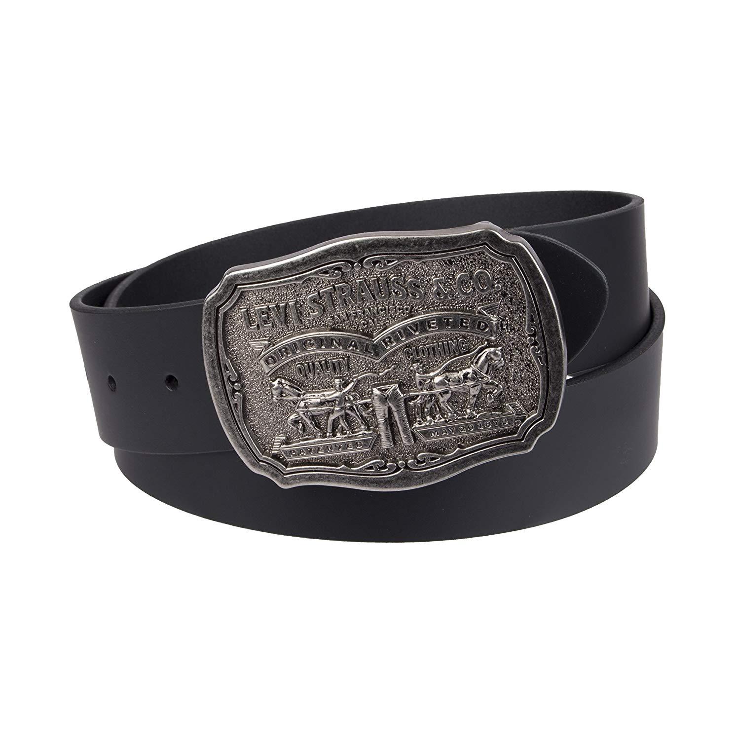 levi belts sale