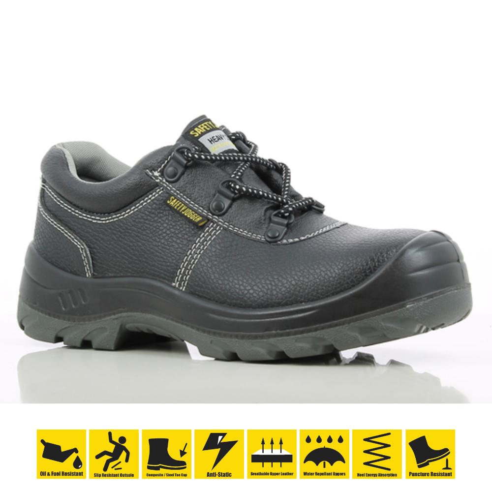 safety jogger price