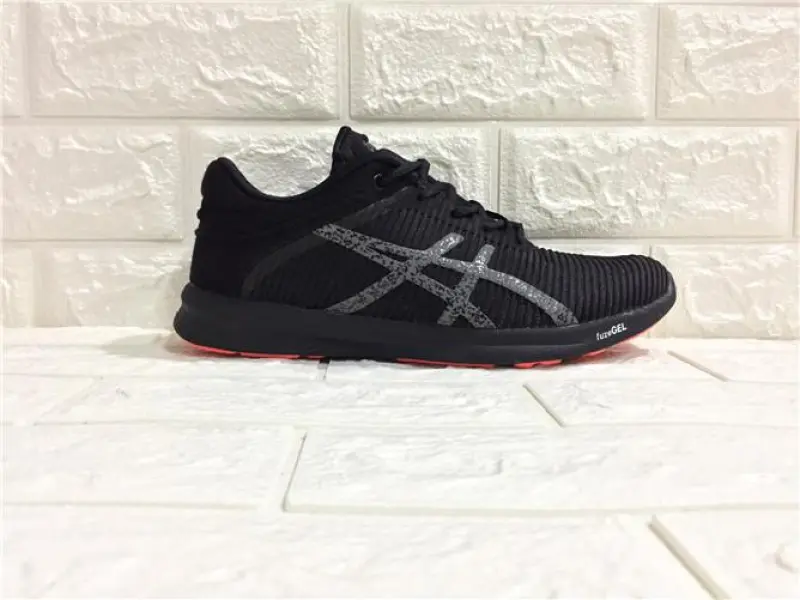 asics original country