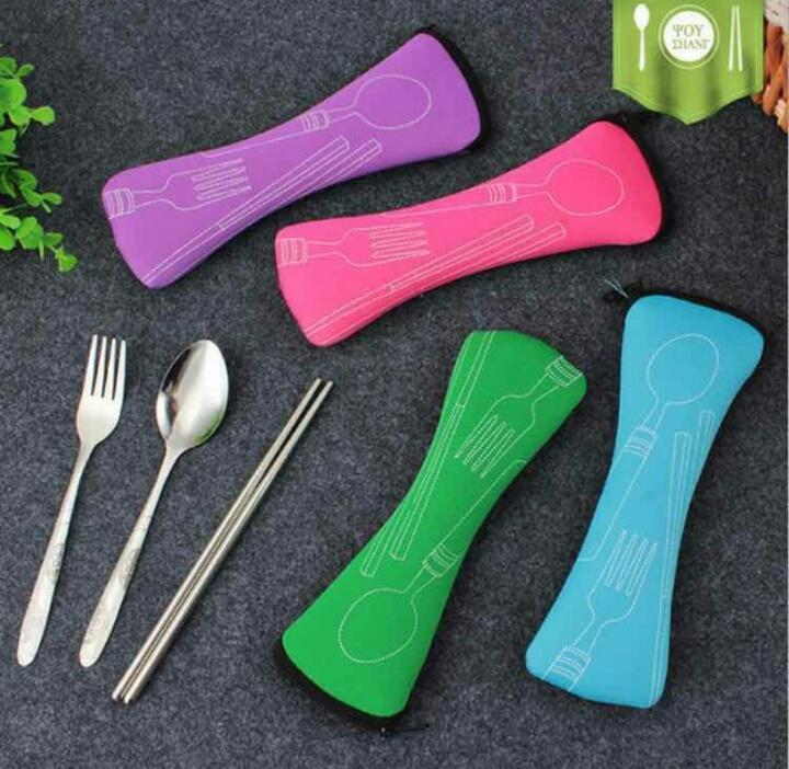 Spoon and Fork Set review and price