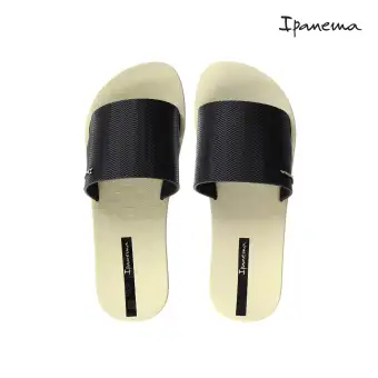 ipanema sandals on sale