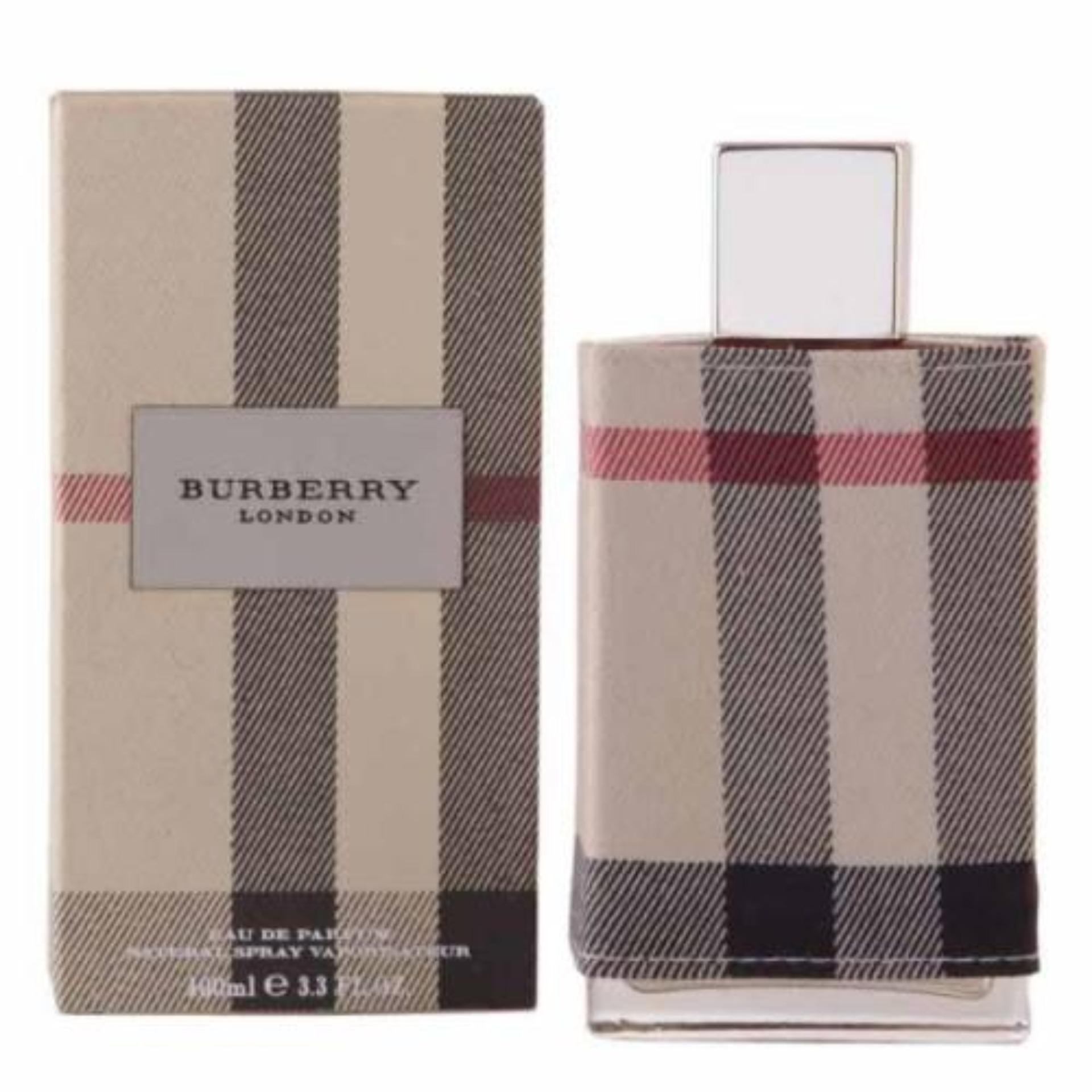 Barbery. Бёрберис Ландон духи женские. Burberry London for women Барбери Лондон. Духи Барбери Лондон женские. Burberry London 30 ml.