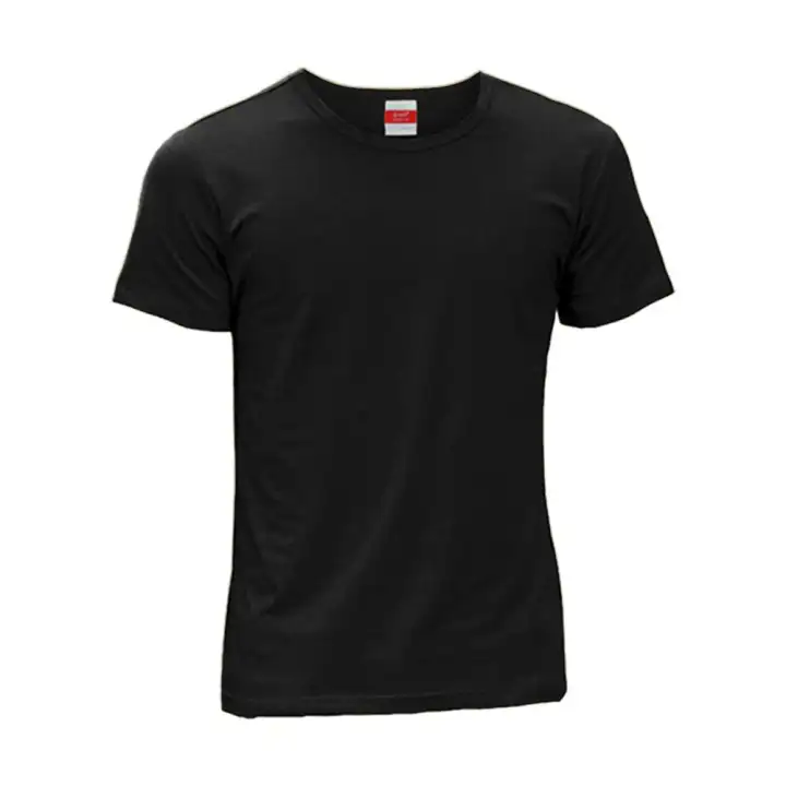 dri fit plain t shirt