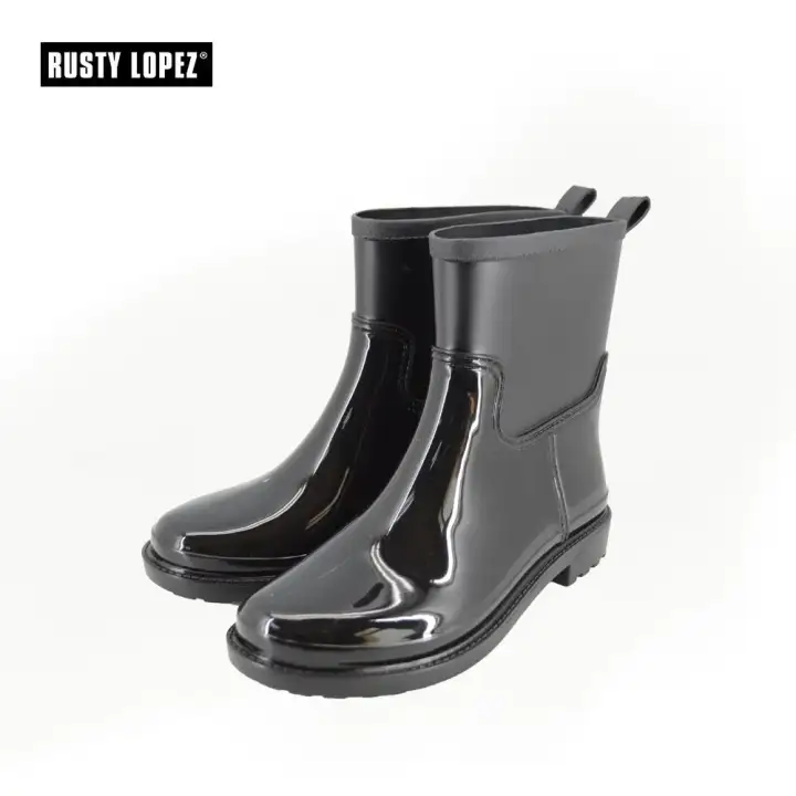 ladies boots online