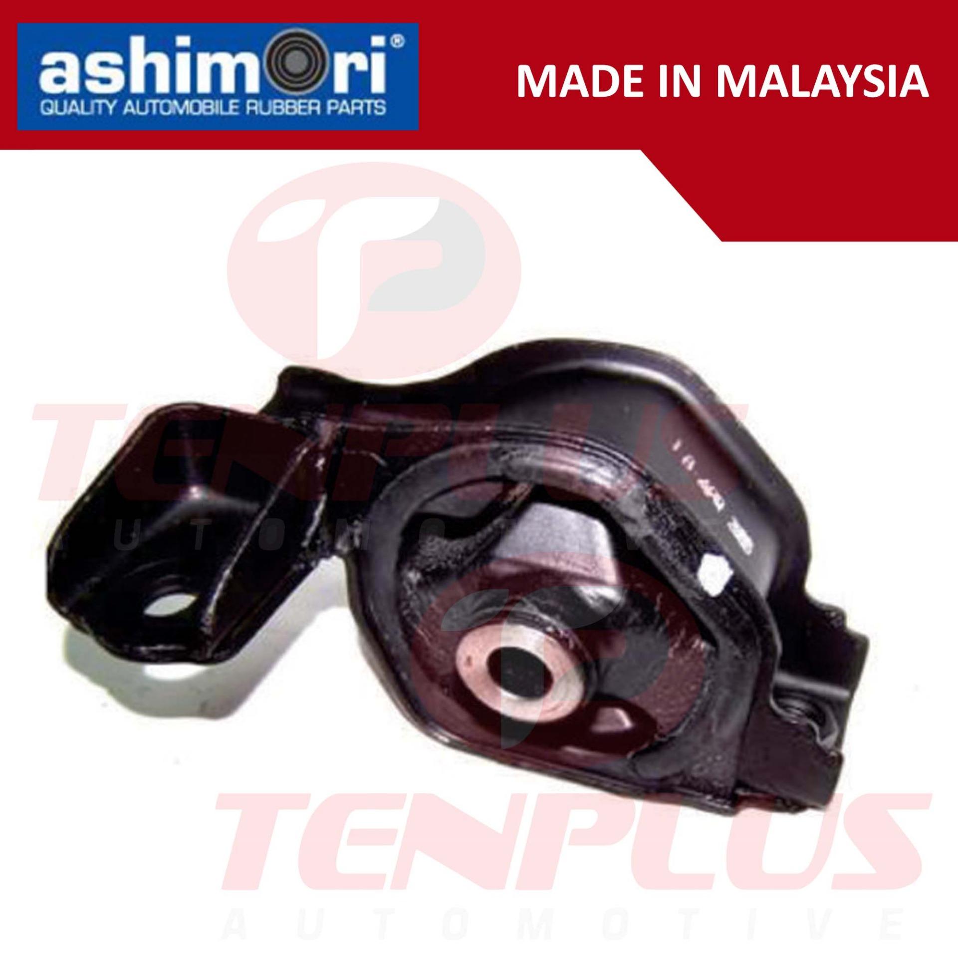 Ashimori Engine Support Honda City M/T LH 2003-2008