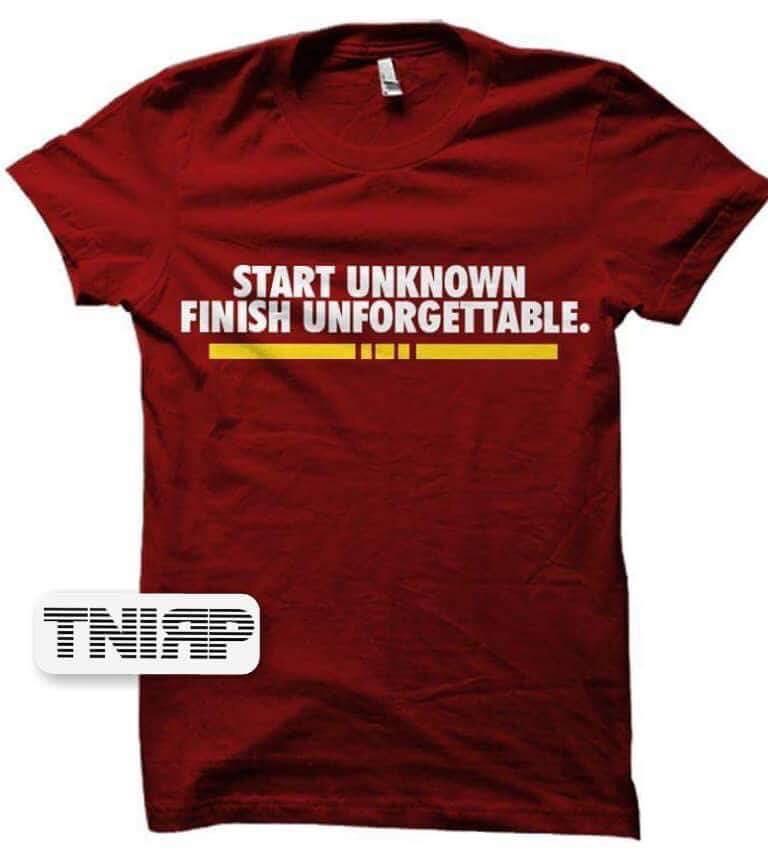 cheap inspirational t shirts