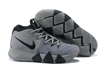 lazada kyrie 4