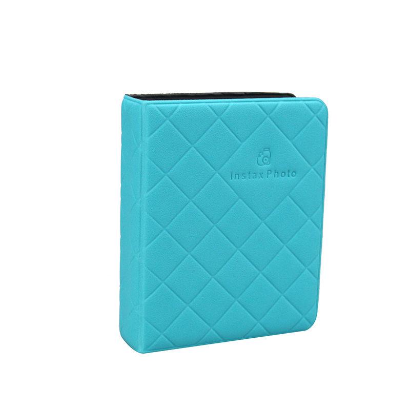 Vỏ bọc máy ảnh Case Mini 7s