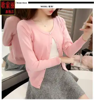 women's dress cardigan sweaters