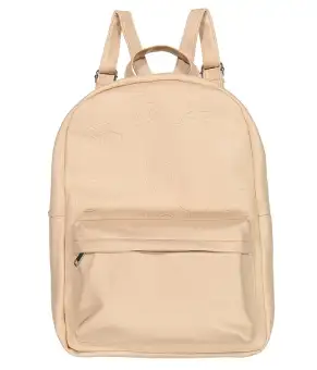 lazada backpack