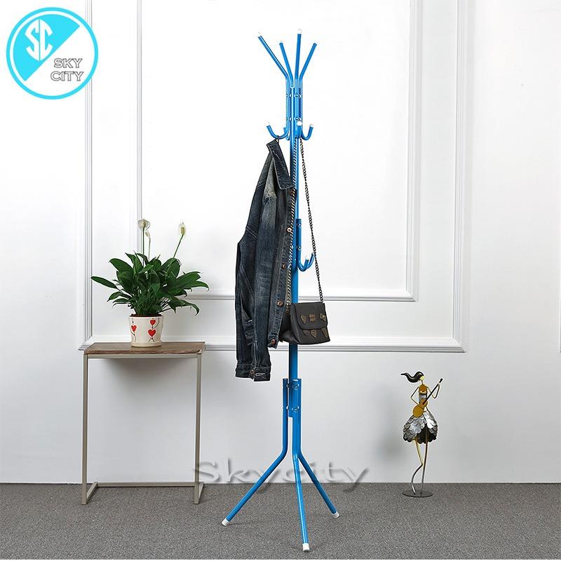 bag hanger stand lazada