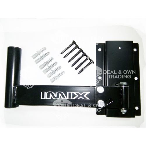 imix speakers for sale