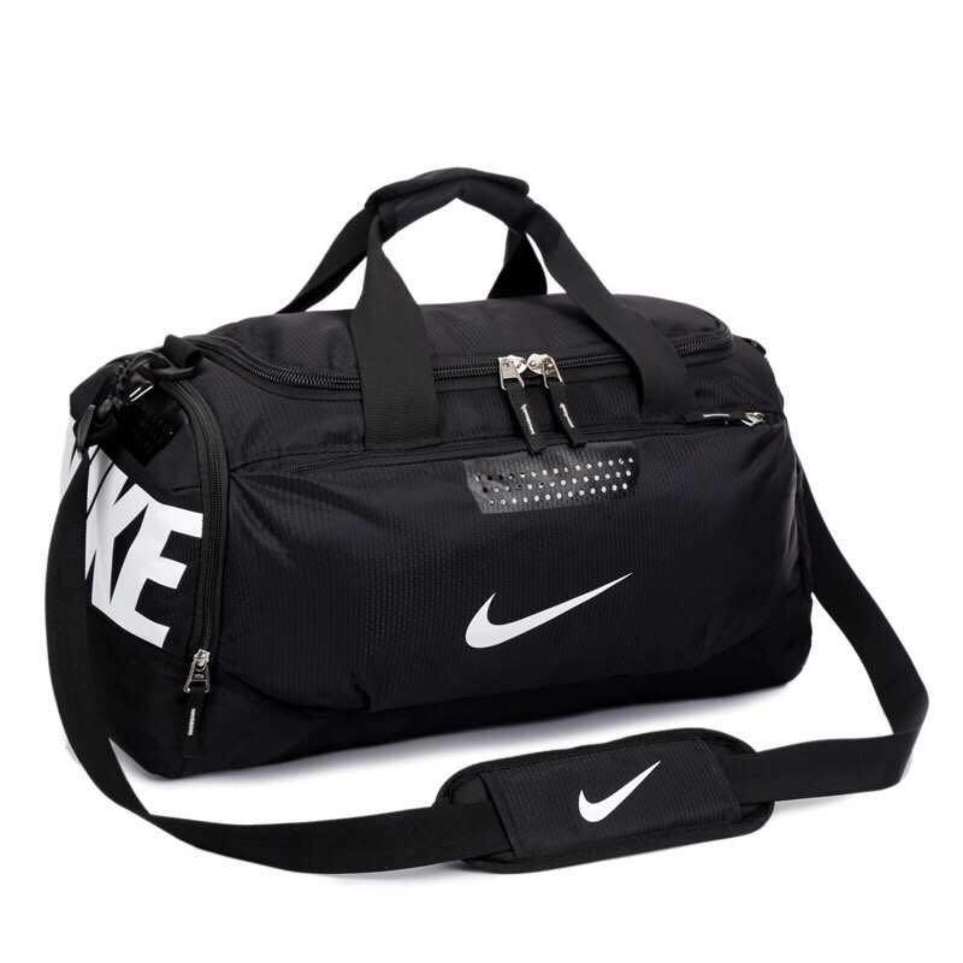 nike bags for men