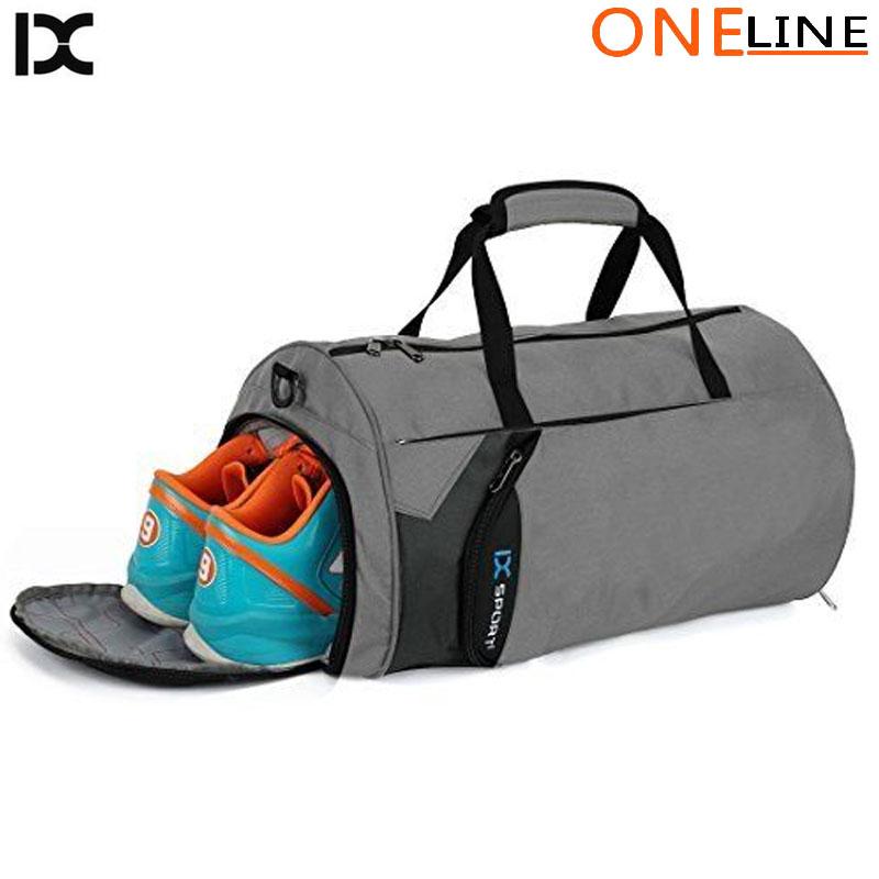 small gym bag women's