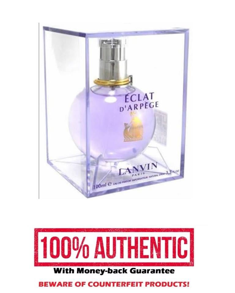 Eclat lanvin похожие. Эклат духи эйвон. Eclat women. Eclat духи желтые. Veronese Eclat Parfum.