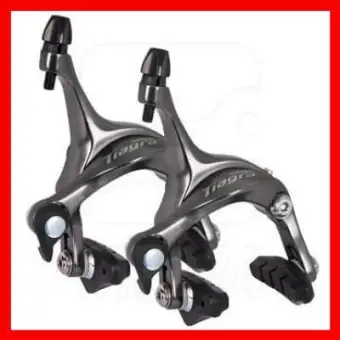 shimano tiagra brake calipers