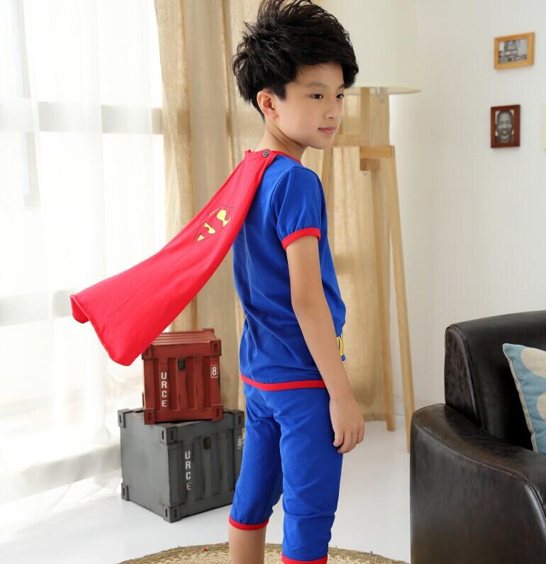 Roblox Boys 105 155cm Body Height Cotton T Shirts Color Blue Intl Bubble Store - ขายถก roblox boys 105 155cm body height cotton t shirts