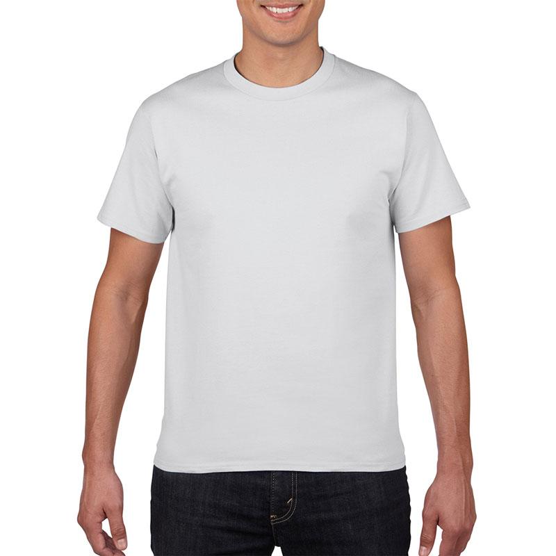 HA00 Gildan Hammer Adult Basic T-Shirt 