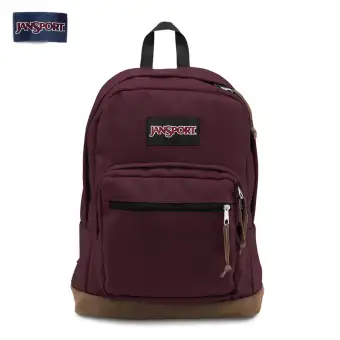 jansport sale philippines