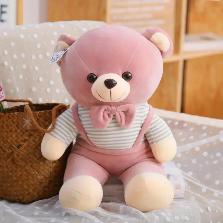 bear doll price