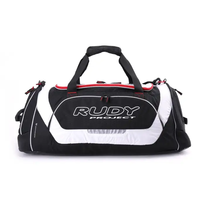 rudy project cabin size luggage price