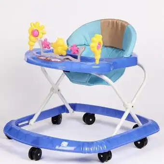 baby walkers for sale cheap