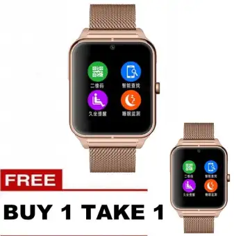 buy android watch