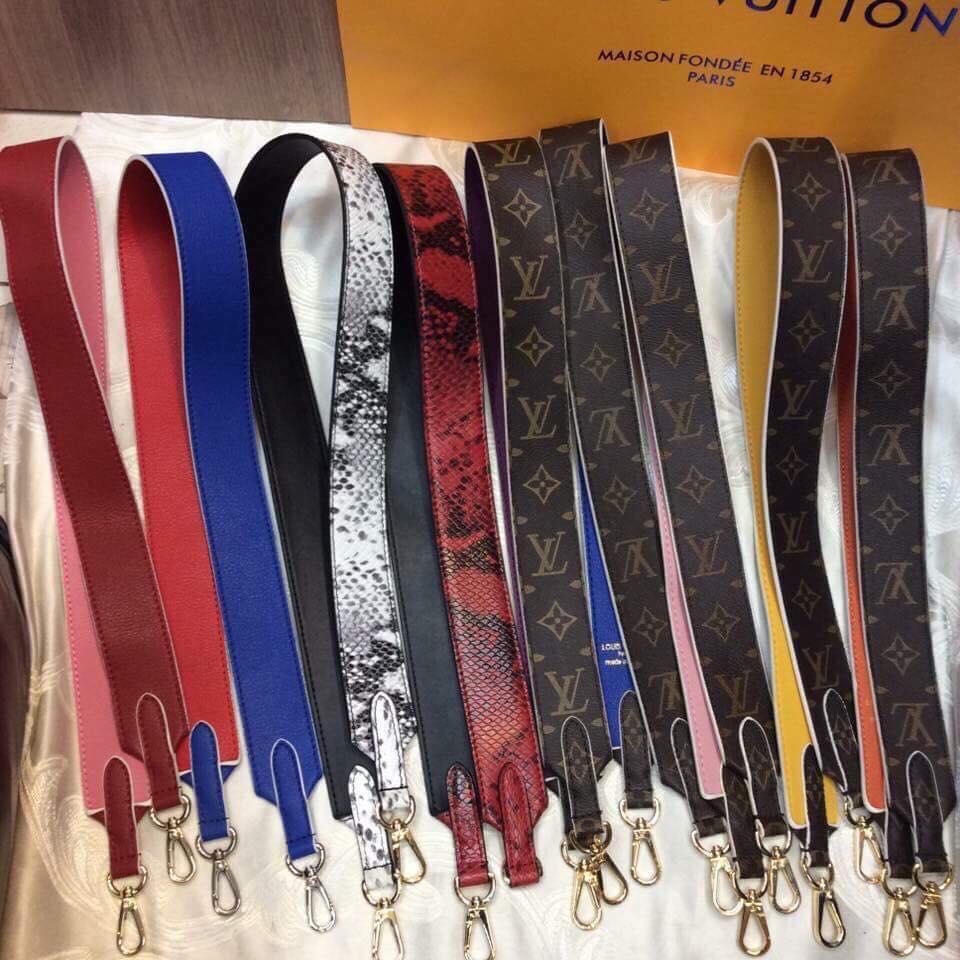 lv strap for sale philippines