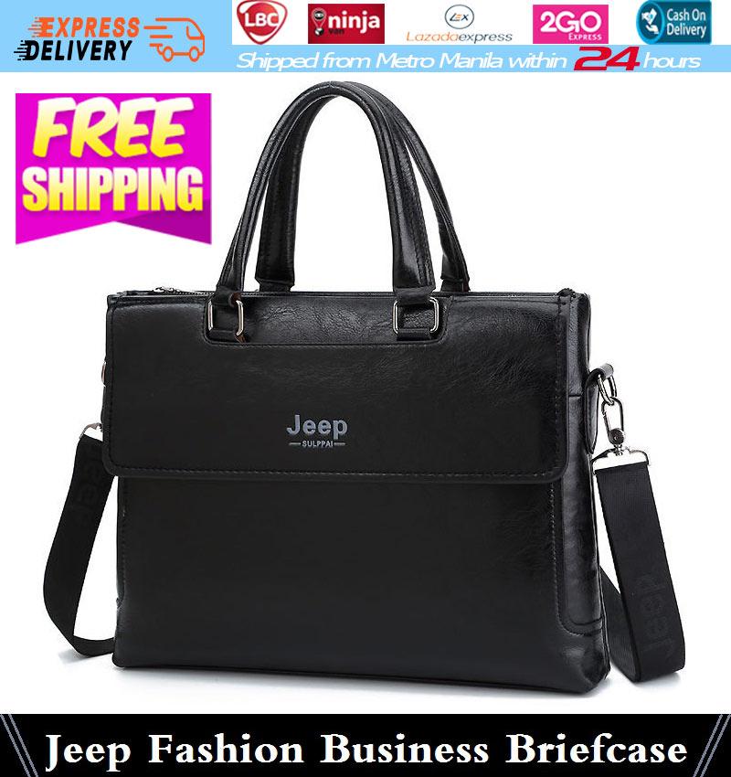 jeep handbags