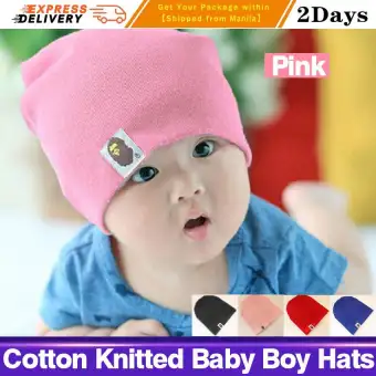 where to buy baby hats