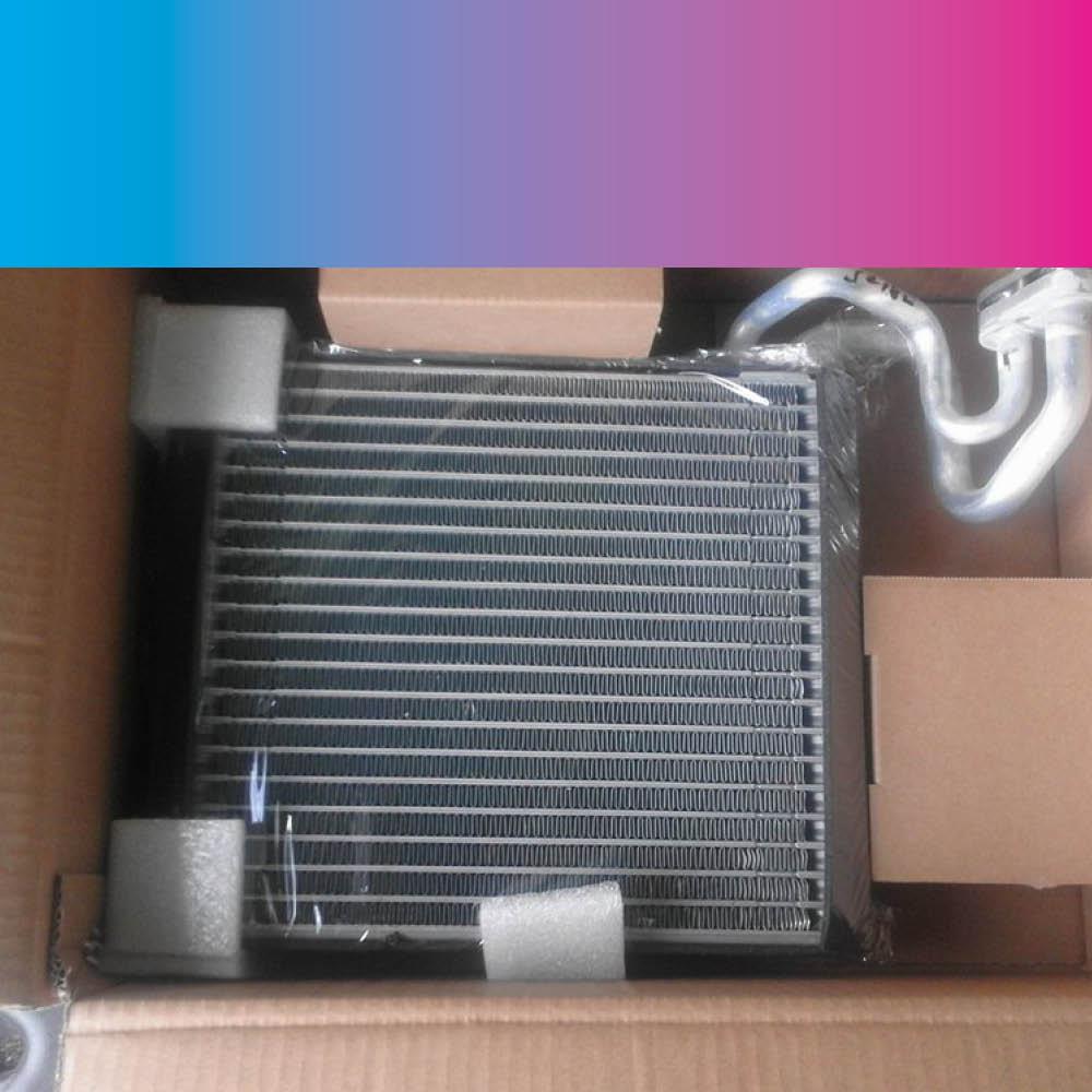 Aircon Evaporator Honda Civic Dimension 7th gen (20012005) Lazada PH