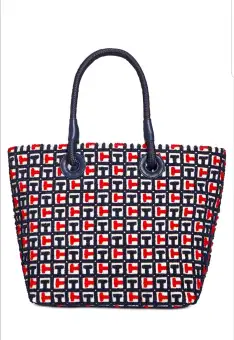 tommy hilfiger purses small